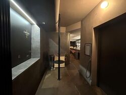 Telok Ayer Conservation Area (D1), Retail #599080671